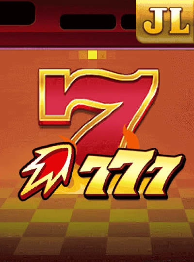 kn9