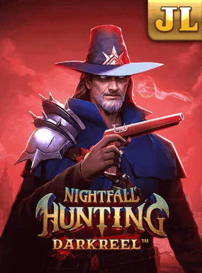 kn9