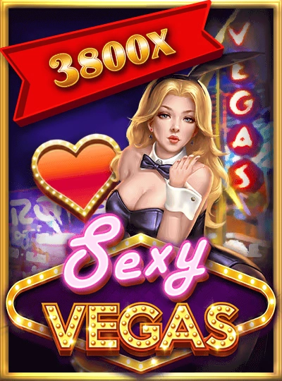 kn9