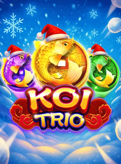 kn9
