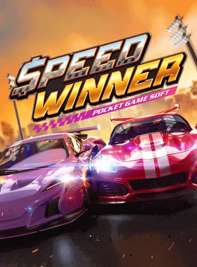 kn9