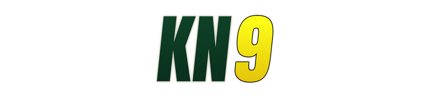 kn9